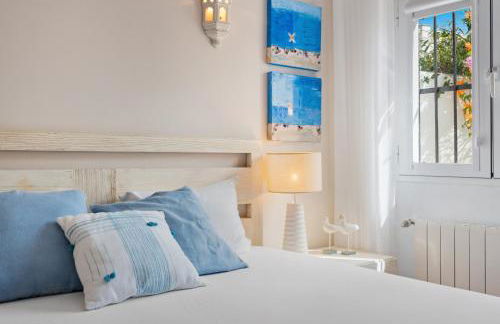 Casa Mosa - Photo 33