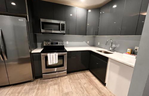 Beautiful home in Brooklyn NYC walking distance metro station - Foto 31