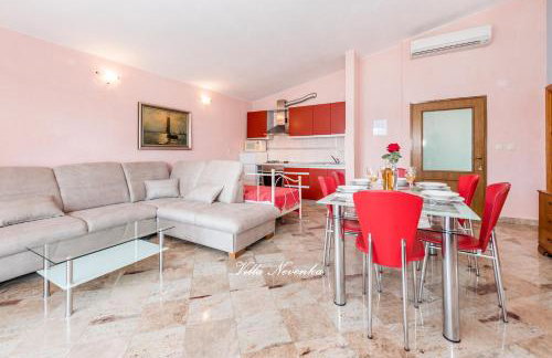 Apartments Villa Nevenka - Photo 2