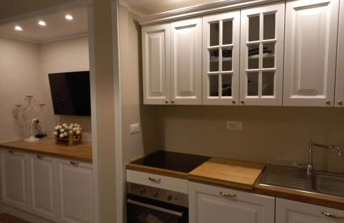 Smarthouse Pizzorno - Foto 1