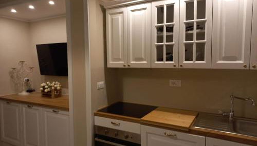 Smarthouse Pizzorno - Foto 1