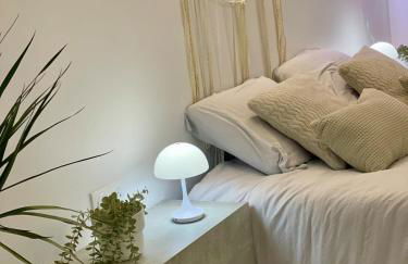 Romantic Suite & Jungle - Foto 7