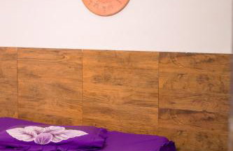 casasveraneio , Barra de são Miguel casa com 4 quartos sendo 2 suítes,todos com ar condicionado, 300 m da praia, 5 minutos praia das conchas e 10 do gunga! Área de lazer com piscina de 10 m churrasqueira e freezer!a melhor! - Foto 10