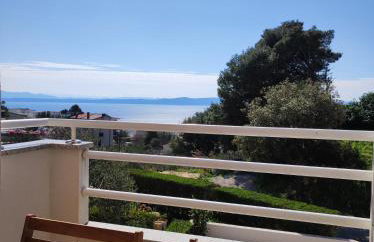 Apartman MIR - Foto 21