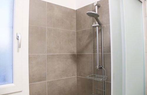 Suite Turati - Foto 17