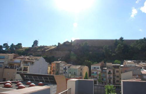 La Casa Del Miracle - Photo 27