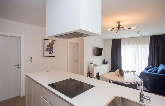 Guest House Blanka - Foto 58