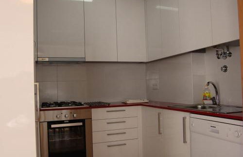 Apartamentos Mare - Foto 24