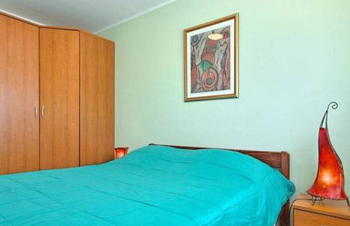 Villa Hisina near Porec for 6 people with private swimming pool - Foto 36