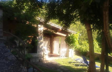 Country Residence Turicchi - Foto 30