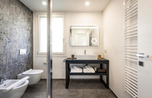 Holiday Apartments Campoverde - Foto 51