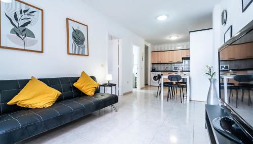 La Posadilla - Foto 4