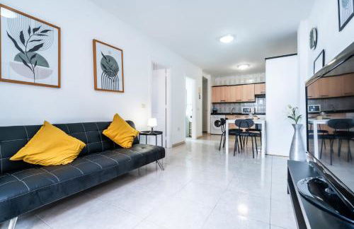 La Posadilla - Foto 4