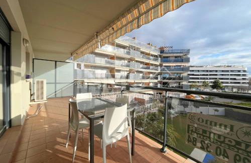 Apartamento en Las Dunas 154B - INMO22 - Foto 1