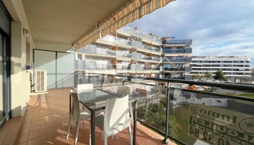 Apartamento en Las Dunas 154B - INMO22 - Photo 1