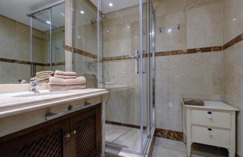 Apartamento Costalita - Photo 11