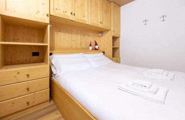 Italianway - San Nicolò 64 - Foto 5