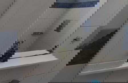 Vasilis Apartments - Foto 68