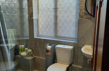 Middlethorpe Apartment - Foto 6