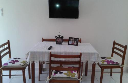 ASTERIA HOUSE - Foto 9