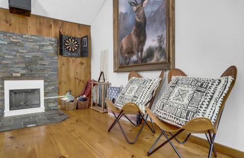 The Gamehouse - Lake Access Nearby - Foto 43