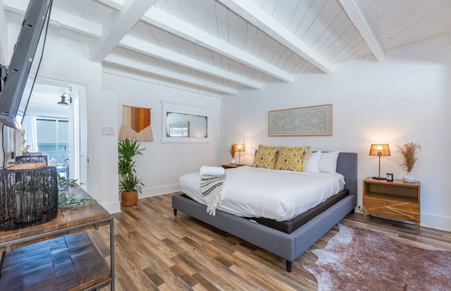 Casa del Mar by Oraklus - Foto 14