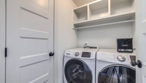 Nashville's Broadway: Your Spacious home - Foto 2