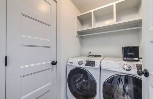 Nashville's Broadway: Your Spacious home - Foto 2