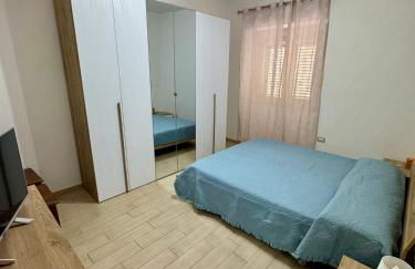 Marianna's House - Photo 13