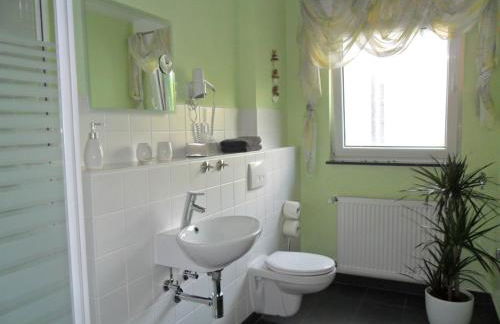 Ferienwohnung im Rosental - Foto 9