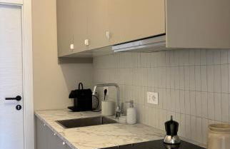 Casa di Petronella Terrazza del Sole - Foto 23