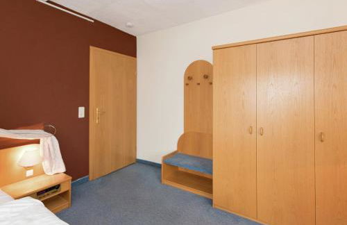 Grand Getaway in Deutschneudorf - Foto 15