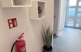 Nisay Home - 1 Room Apartment - N2 - Foto 34