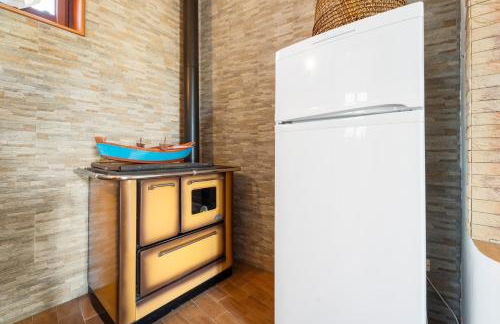 La Casa del Pescatore - Foto 20