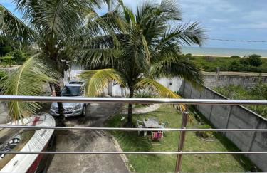 Casa pé na areia - Photo 24