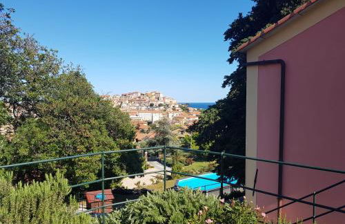 Villa Caterina - Foto 19