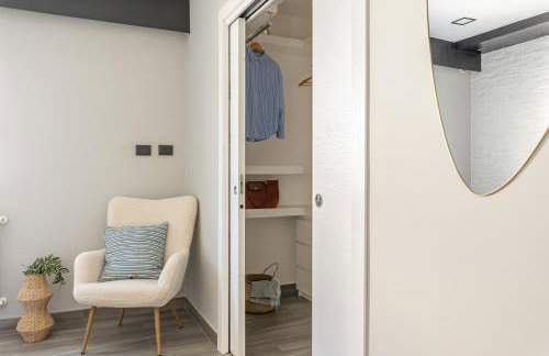 La Dolce Vista - Magaggiari - Foto 19