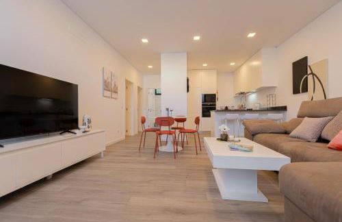 VIP Baía Beach C - Photo 28