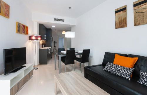 My Loft 4 You Na Jordana - Photo 6