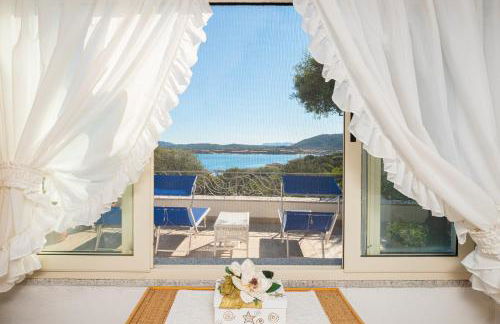 Bella Vista Marinella 2 - Foto 18