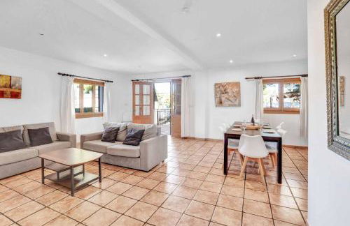 Brisa y Mar - Foto 15