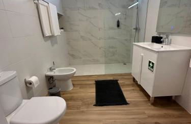 Achadinha Sunset House - Photo 10