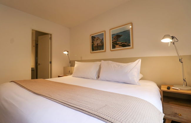 Perfect 2BR in Miraflores - Foto 38