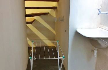 Morada dos Saguis - Foto 70