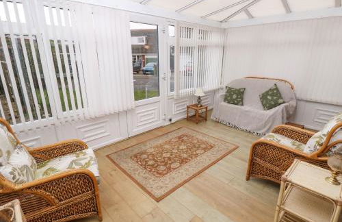 14 Orchard Road - Photo 11