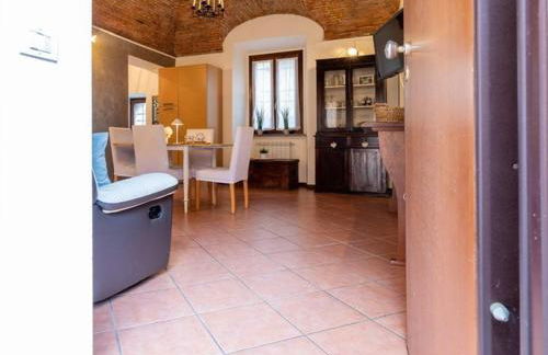 Il Monastero - Foto 20