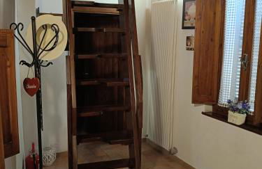 La Casa Di Miri - Foto 13