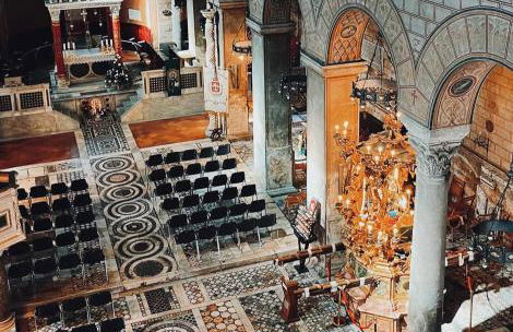 Loft dei Ciclopi Ferentino - Foto 43