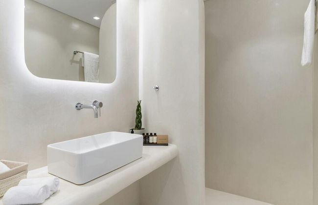 Pristine Villa With Swimming Pool - Foto 23