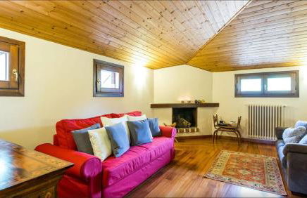 Villa Pina 8 2 in Sulbiate - Foto 73